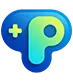 Super Ace Games Logo