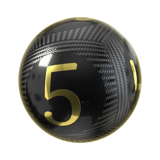 Mobile App Icon