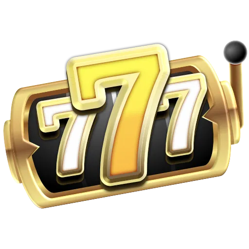 Payment Security Icon