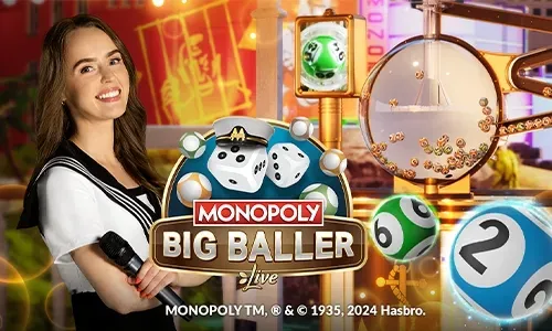 Sports Betting Provider Logo